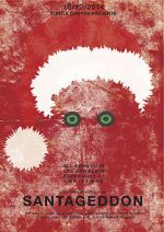 Watch Santageddon (Short 2014) Putlocker