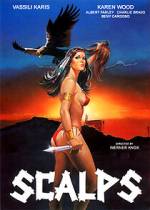 Watch Scalps Putlocker