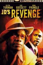 Watch JD's Revenge Putlocker
