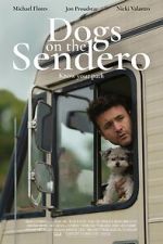 Watch Dogs on the Sendero Putlocker