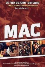 Watch Mac Putlocker