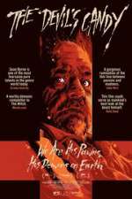 Watch The Devil\'s Candy Putlocker