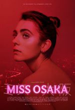 Watch Miss Osaka Putlocker
