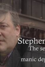 Watch Stephen Fry The Secret Life of the Manic Depressive Putlocker
