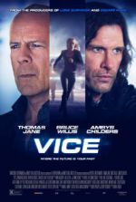 Watch Vice Putlocker