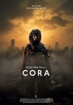 Watch Cora Putlocker