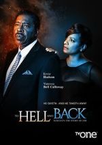 Watch To Hell and Back Putlocker