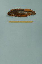 Watch Fish Story Putlocker