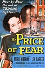 Watch The Price of Fear Putlocker
