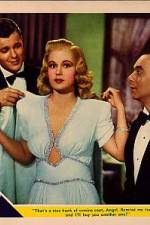 Watch I'll Wait for You Putlocker