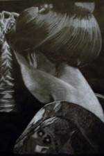 Watch Geisha Girl Putlocker