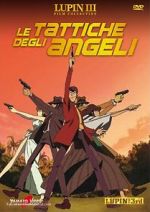 Watch Lupin III: Angel Tactics Putlocker