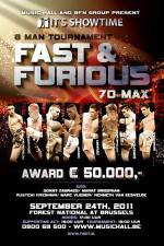Watch Its Showtime Fast and Furious Putlocker