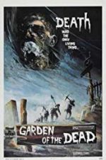 Watch Garden of the Dead Putlocker