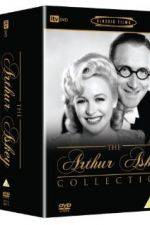 Watch Band Waggon Putlocker