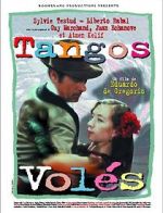 Watch Stolen Tangos Putlocker