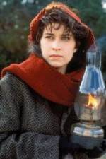 Watch A Mother's Gift Putlocker