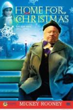 Watch Home for Christmas Putlocker