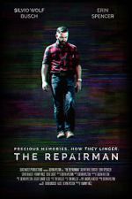 Watch The Repairman Putlocker