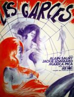 Watch Les garces Putlocker