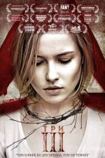 Watch III Putlocker