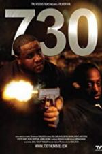 Watch 730 Putlocker