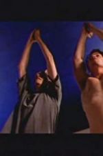 Watch Matters of Consequence Putlocker