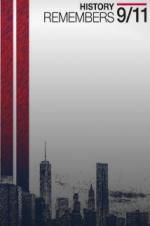 Watch 15 Septembers Later Putlocker