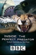 Watch Inside the Perfect Predator Putlocker