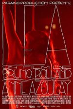 Watch Léa Putlocker