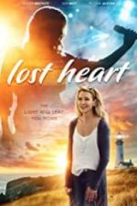 Watch Lost Heart Putlocker