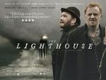 Watch The Lighthouse Putlocker