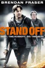 Watch Stand Off Putlocker