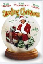 Watch Stealing Christmas Putlocker
