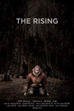 Watch The Rising Putlocker