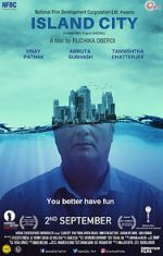 Watch Island City Putlocker