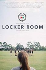 Watch Locker Room Putlocker