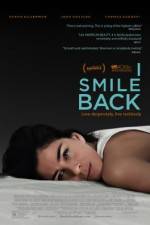 Watch I Smile Back Putlocker