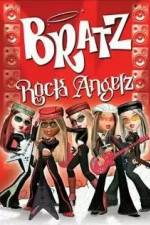 Watch Bratz Rock Angelz Putlocker