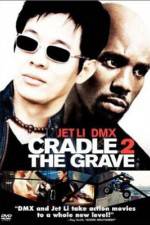 Watch Cradle 2 the Grave Putlocker