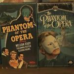 Watch Public Domain Horror VHS Art Putlocker