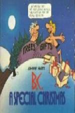 Watch BC A Special Christmas Putlocker