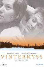 Watch Vinterkyss Putlocker