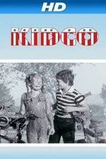 Watch Kidco Putlocker