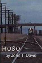 Watch Hobo Putlocker