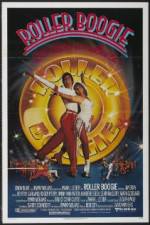 Watch Roller Boogie Putlocker