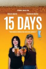 Watch 15 Days Putlocker