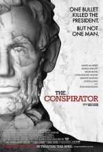 Watch The Conspirator Putlocker