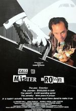 Watch Call Me Mr. Brown Putlocker