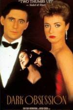 Watch Diamond Skulls Putlocker